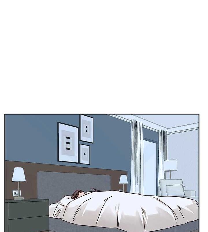 第215话-李舒欣 写下未来的篇章-社团学姊-QRQ,Shrinell（第14张）