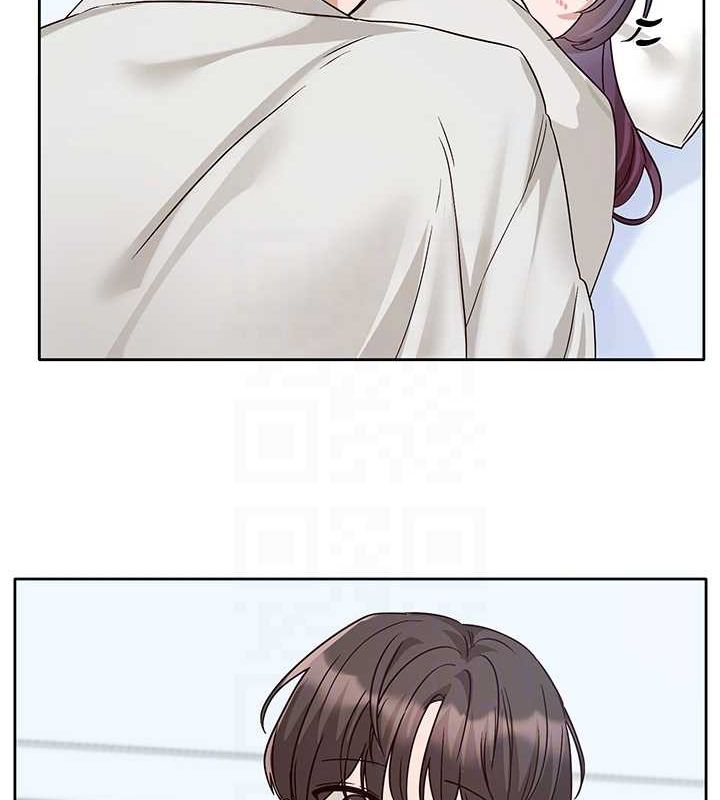 第215话-李舒欣 写下未来的篇章-社团学姊-QRQ,Shrinell（第31张）