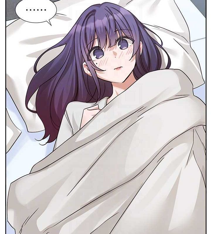 第215话-李舒欣 写下未来的篇章-社团学姊-QRQ,Shrinell（第33张）