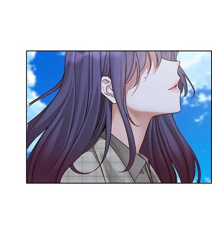 第215话-李舒欣 写下未来的篇章-社团学姊-QRQ,Shrinell（第50张）