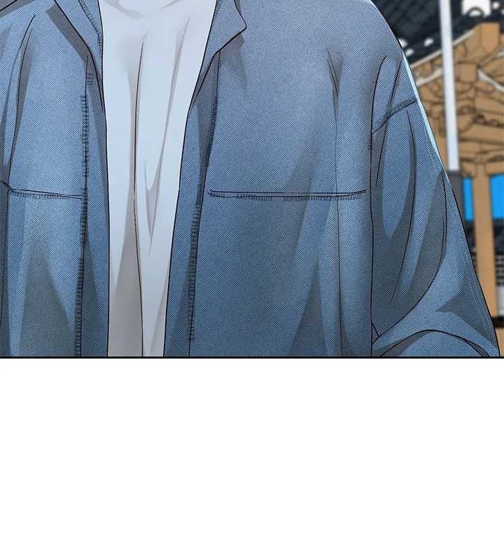 第215话-李舒欣 写下未来的篇章-社团学姊-QRQ,Shrinell（第54张）