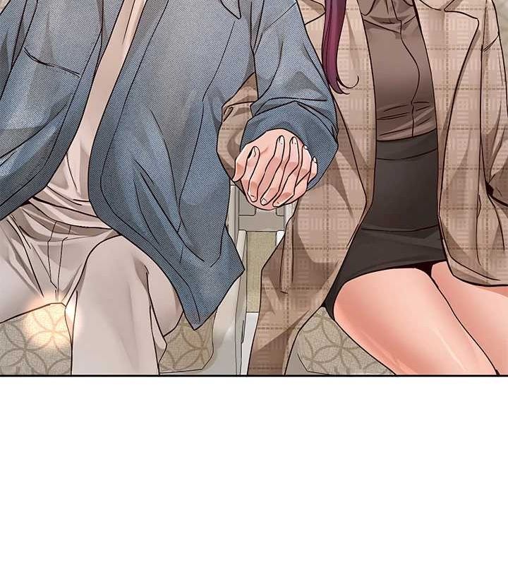 第215话-李舒欣 写下未来的篇章-社团学姊-QRQ,Shrinell（第56张）