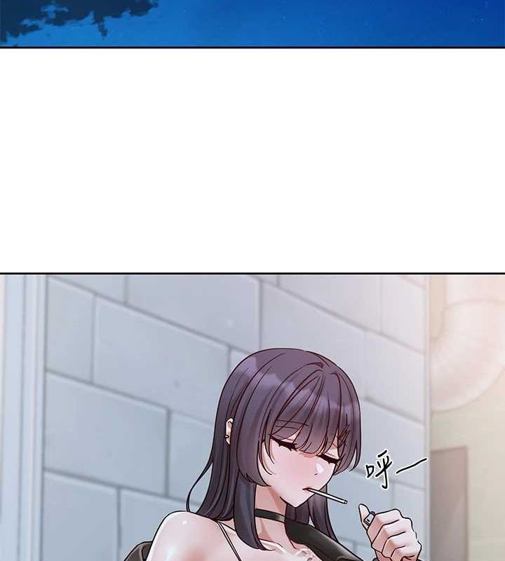 第216话-白佳贞&陈钰琳 酒后乱性的意外收穫!?-社团学姊-QRQ,Shrinell（第2张）