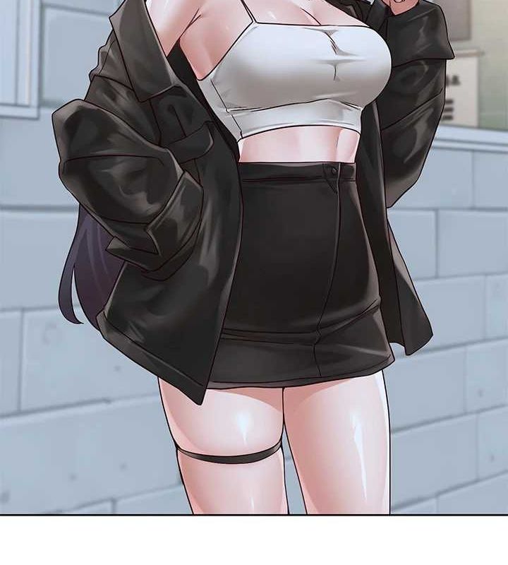 第216话-白佳贞&陈钰琳 酒后乱性的意外收穫!?-社团学姊-QRQ,Shrinell（第3张）