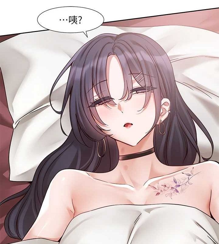 第216话-白佳贞&陈钰琳 酒后乱性的意外收穫!?-社团学姊-QRQ,Shrinell（第23张）