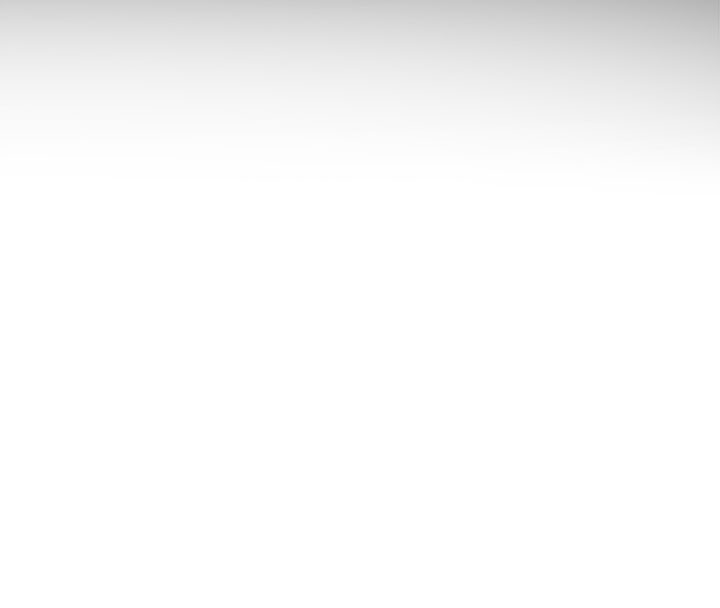 第217话-白佳贞&陈钰琳 和教授共享肉棒-社团学姊-QRQ,Shrinell（第8张）