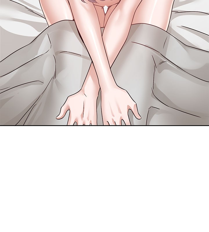 第217话-白佳贞&陈钰琳 和教授共享肉棒-社团学姊-QRQ,Shrinell（第11张）