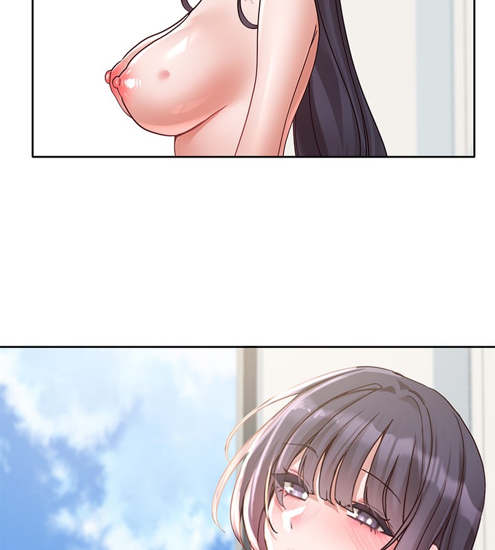 第217话-白佳贞&陈钰琳 和教授共享肉棒-社团学姊-QRQ,Shrinell（第14张）