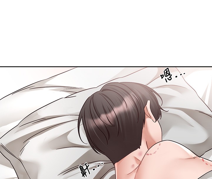 第217话-白佳贞&陈钰琳 和教授共享肉棒-社团学姊-QRQ,Shrinell（第16张）