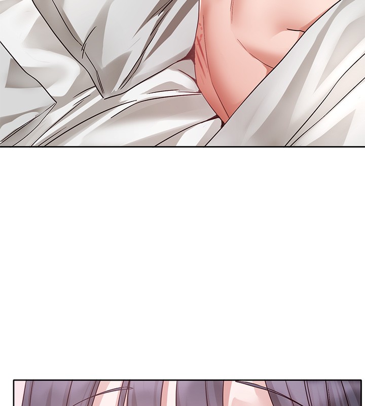 第217话-白佳贞&陈钰琳 和教授共享肉棒-社团学姊-QRQ,Shrinell（第17张）