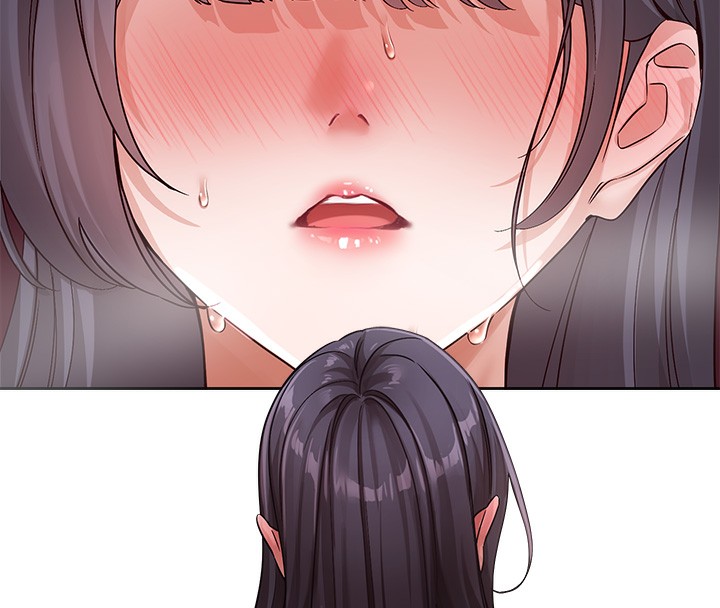 第218话-白佳贞&陈钰琳 姊姊们的致命诱惑&hearts;-社团学姊-QRQ,Shrinell（第8张）