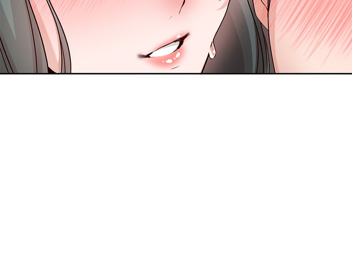 第218话-白佳贞&陈钰琳 姊姊们的致命诱惑&hearts;-社团学姊-QRQ,Shrinell（第11张）