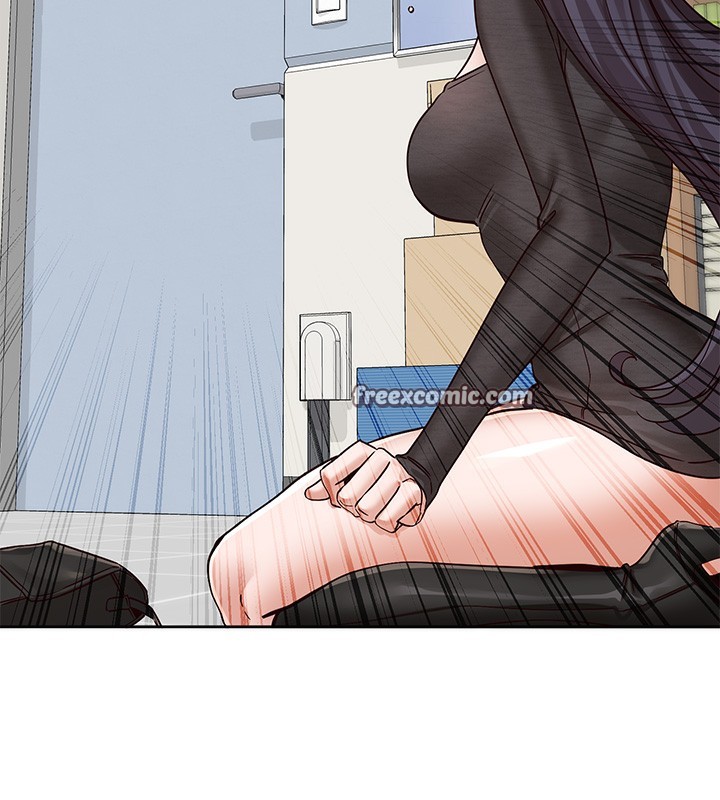 第218话-白佳贞&陈钰琳 姊姊们的致命诱惑&hearts;-社团学姊-QRQ,Shrinell（第14张）