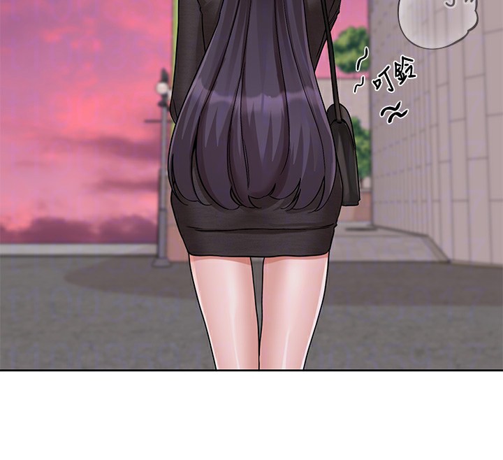 第218话-白佳贞&陈钰琳 姊姊们的致命诱惑&hearts;-社团学姊-QRQ,Shrinell（第23张）