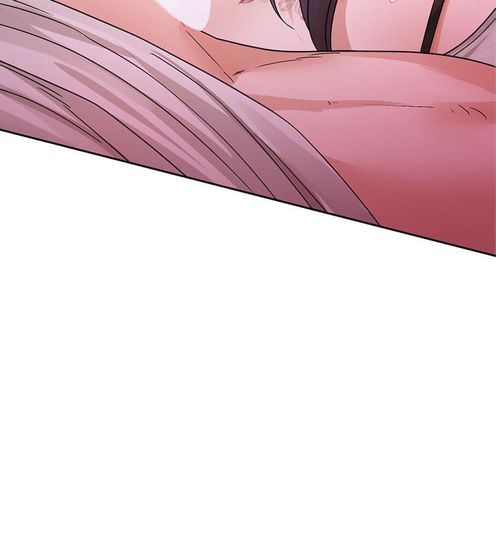 第219话-白佳贞&陈钰琳 在教授家开肉慾派对-社团学姊-QRQ,Shrinell（第11张）