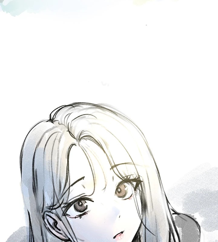 后记-社团学姊-QRQ,Shrinell（第2张）