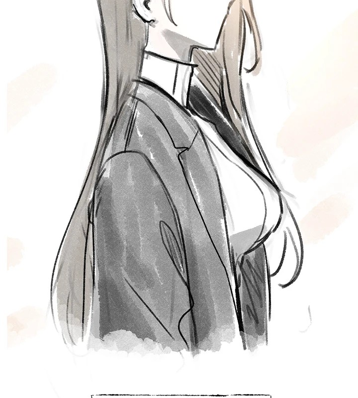 后记-社团学姊-QRQ,Shrinell（第7张）