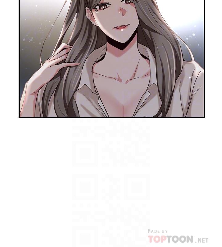 第3话-魅力无限的社团社长-社团学姊-QRQ,Shrinell（第8张）