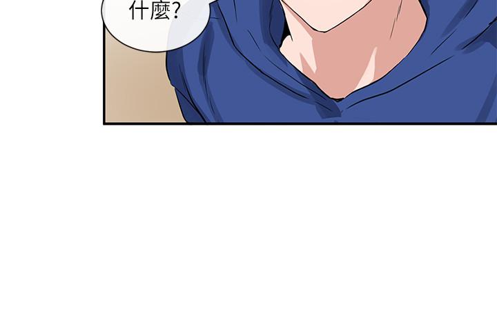 第10话-你不想跟我做吗-社团学姊-QRQ,Shrinell（第15张）