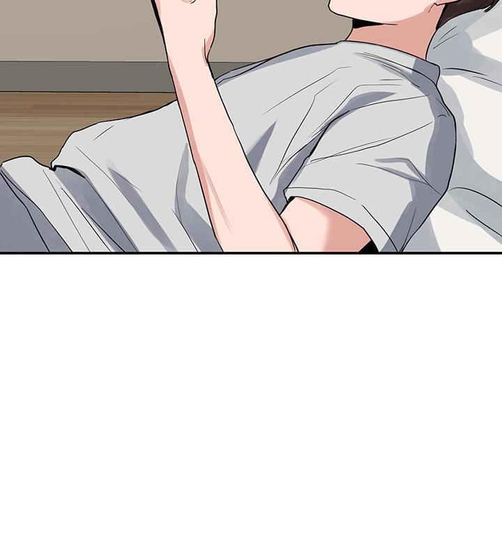 第11话-跟小冉姐约会-社团学姊-QRQ,Shrinell（第27张）