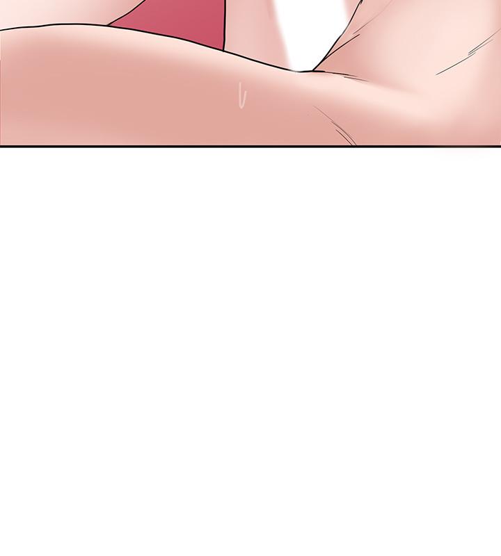 第14话-挺入温暖的肉穴-社团学姊-QRQ,Shrinell（第5张）