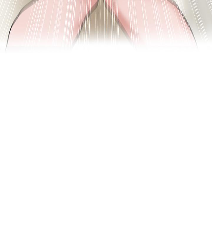 第14话-挺入温暖的肉穴-社团学姊-QRQ,Shrinell（第21张）