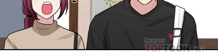 第15话-偶遇戏剧电影系教授-社团学姊-QRQ,Shrinell（第6张）