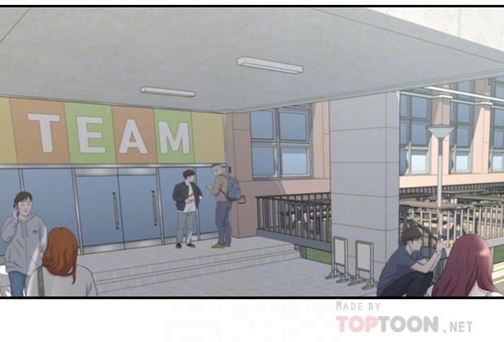 第15话-偶遇戏剧电影系教授-社团学姊-QRQ,Shrinell（第12张）