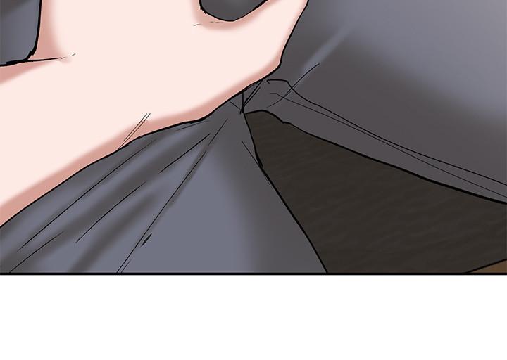 第16话-学姐的单独续摊邀约-社团学姊-QRQ,Shrinell（第21张）