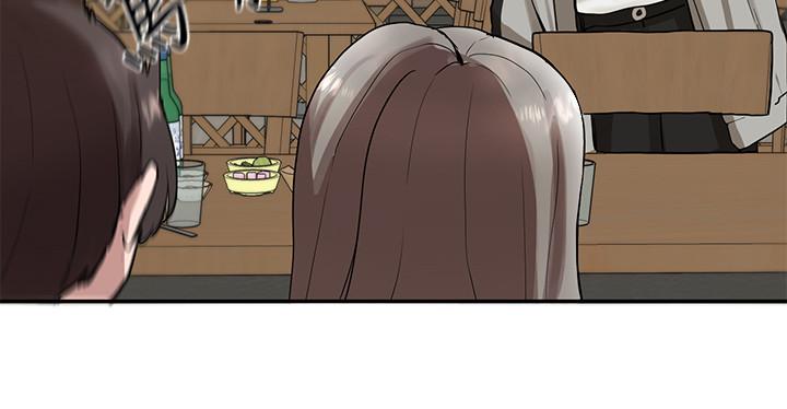 第16话-学姐的单独续摊邀约-社团学姊-QRQ,Shrinell（第23张）