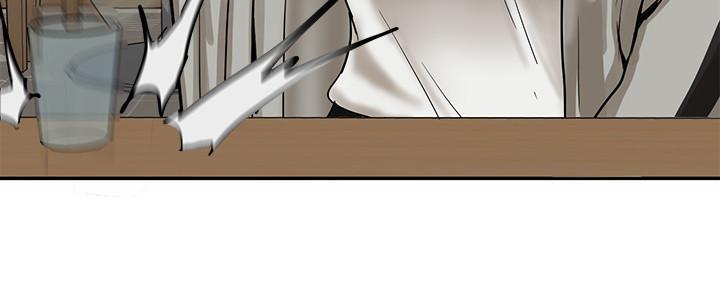 第16话-学姐的单独续摊邀约-社团学姊-QRQ,Shrinell（第27张）