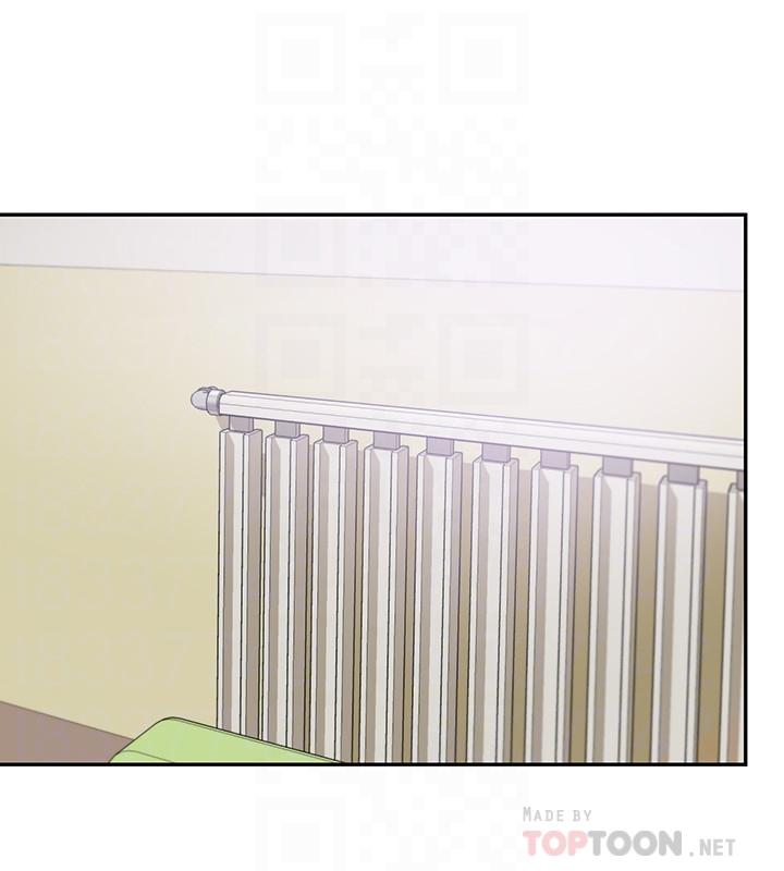 第17话-你打算怎麽做？-社团学姊-QRQ,Shrinell（第12张）