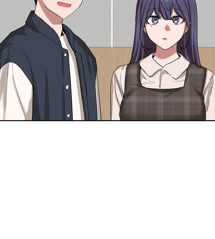 第21话-对毅杰感兴趣的女人们-社团学姊-QRQ,Shrinell（第5张）