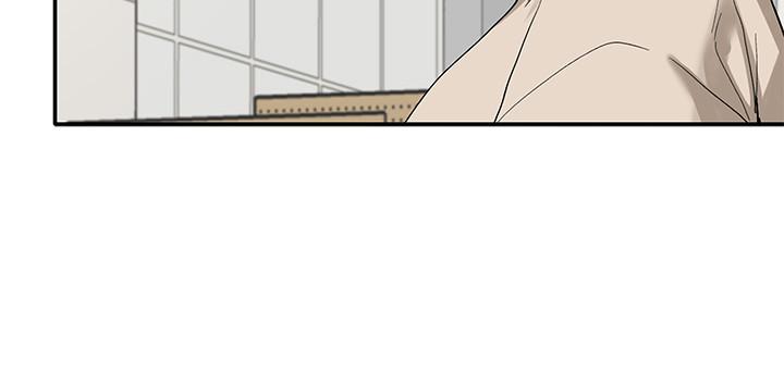 第21话-对毅杰感兴趣的女人们-社团学姊-QRQ,Shrinell（第13张）