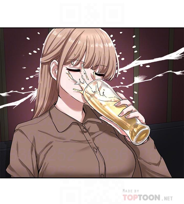 第22话-我就是想跟你打炮-社团学姊-QRQ,Shrinell（第16张）