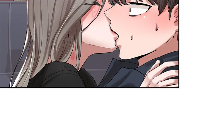 第22话-我就是想跟你打炮-社团学姊-QRQ,Shrinell（第26张）