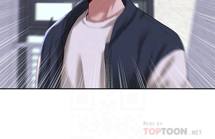 第24话-不要亲了，插进来-社团学姊-QRQ,Shrinell（第12张）