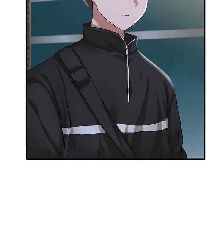 第26话-跟舒欣约会-社团学姊-QRQ,Shrinell（第13张）