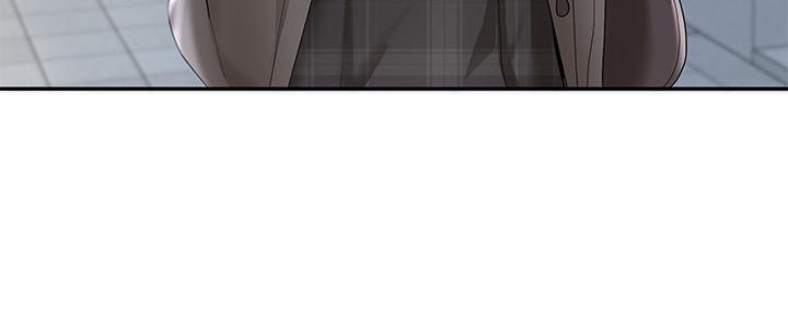 第26话-跟舒欣约会-社团学姊-QRQ,Shrinell（第15张）