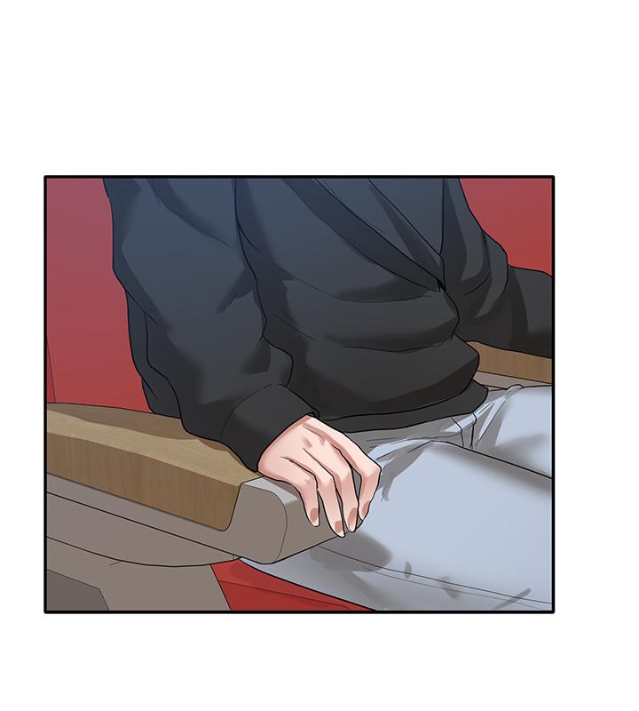 第26话-跟舒欣约会-社团学姊-QRQ,Shrinell（第19张）