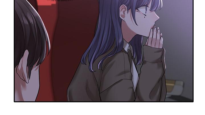 第26话-跟舒欣约会-社团学姊-QRQ,Shrinell（第23张）