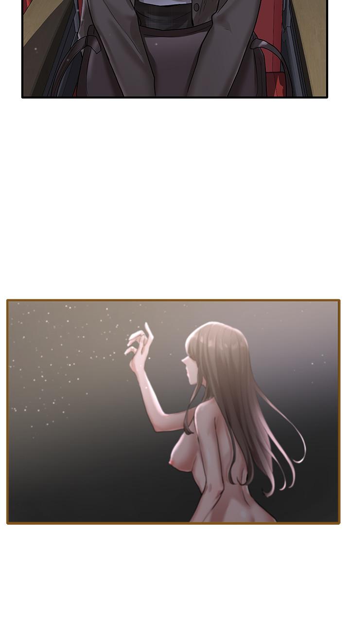 第26话-跟舒欣约会-社团学姊-QRQ,Shrinell（第27张）