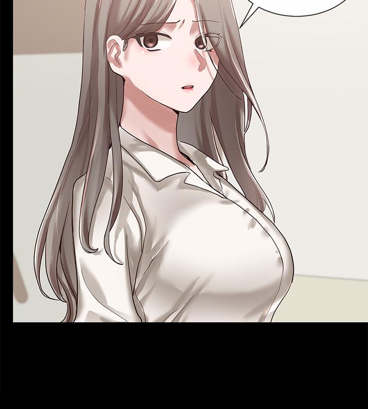 第30话-佳瑜找学姐们聊色色的话题-社团学姊-QRQ,Shrinell（第20张）