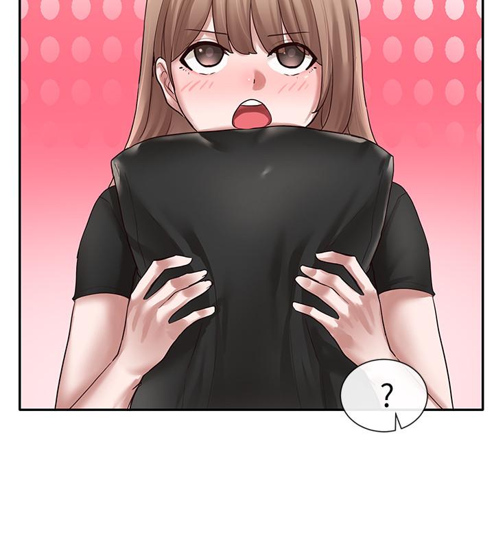 第33话-跟你做应该没关係-社团学姊-QRQ,Shrinell（第17张）