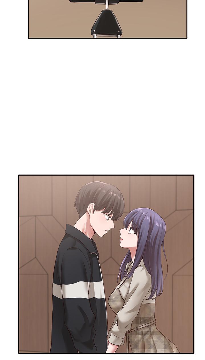 第37话-郁涵学姐的请求-社团学姊-QRQ,Shrinell（第7张）