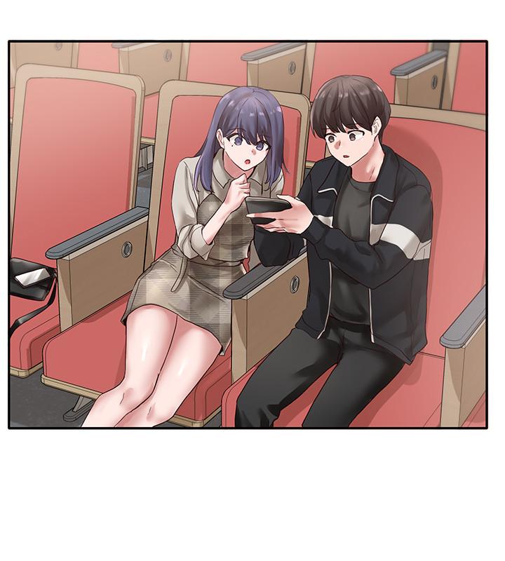 第37话-郁涵学姐的请求-社团学姊-QRQ,Shrinell（第11张）