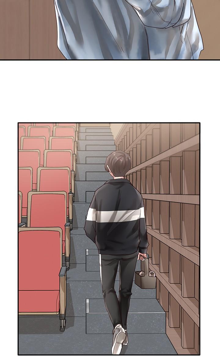 第38话-真拿映纯学姐没办法-社团学姊-QRQ,Shrinell（第11张）