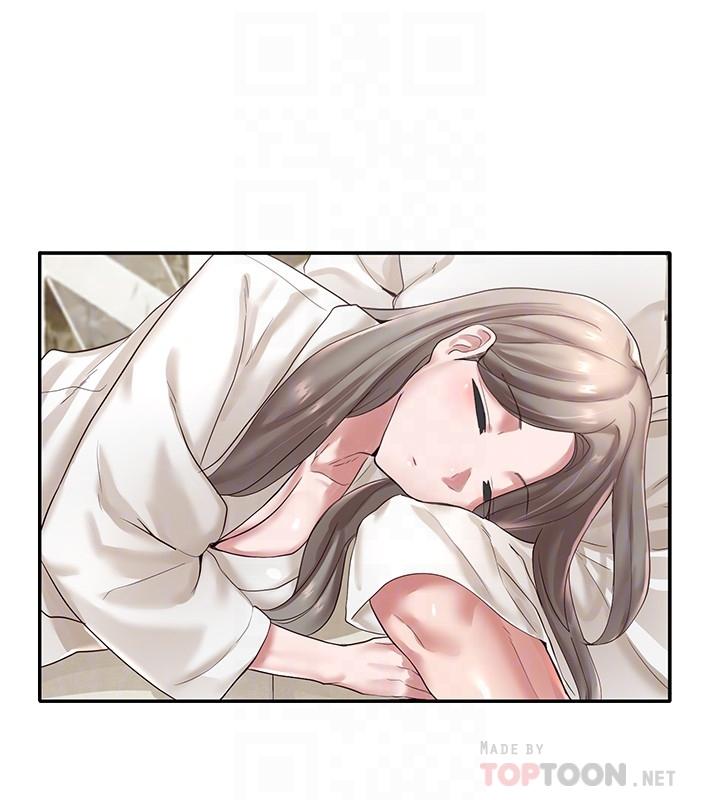 第42话-只做一次根本不够-社团学姊-QRQ,Shrinell（第18张）