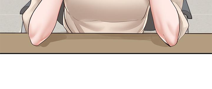 第48话-舒欣的抉择-社团学姊-QRQ,Shrinell（第3张）