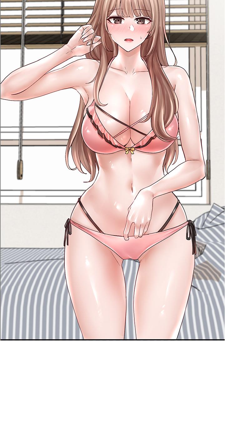 第72话-社游不准穿比基尼-社团学姊-QRQ,Shrinell（第11张）